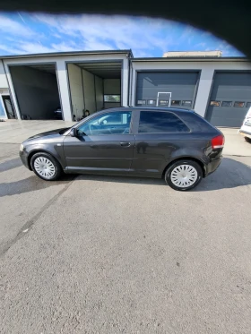 Audi A3 1.9 - 2200 € - 21301598 2 | Car24.bg Audi A3 1.9 - 2200 € - 21301598 2