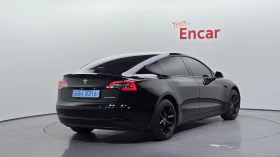 Tesla Model 3 DUAL MOTORS* КРАЙНА ЦЕНА ДО СОФИЯ | Auto.bg — изображение 2 Tesla Model 3 DUAL MOTORS* КРАЙНА ЦЕНА ДО СОФИЯ | Auto.bg — изображение 2