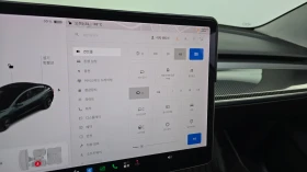 Tesla Model 3 DUAL MOTORS* КРАЙНА ЦЕНА ДО СОФИЯ | Auto.bg — изображение 11 Tesla Model 3 DUAL MOTORS* КРАЙНА ЦЕНА ДО СОФИЯ | Auto.bg — изображение 11