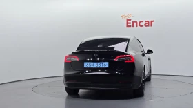 Tesla Model 3 DUAL MOTORS* КРАЙНА ЦЕНА ДО СОФИЯ | Auto.bg — изображение 4 Tesla Model 3 DUAL MOTORS* КРАЙНА ЦЕНА ДО СОФИЯ | Auto.bg — изображение 4