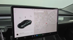 Tesla Model 3 DUAL MOTORS* КРАЙНА ЦЕНА ДО СОФИЯ | Auto.bg — изображение 9 Tesla Model 3 DUAL MOTORS* КРАЙНА ЦЕНА ДО СОФИЯ | Auto.bg — изображение 9