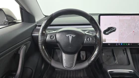 Tesla Model 3 DUAL MOTORS* КРАЙНА ЦЕНА ДО СОФИЯ | Auto.bg — изображение 6 Tesla Model 3 DUAL MOTORS* КРАЙНА ЦЕНА ДО СОФИЯ | Auto.bg — изображение 6