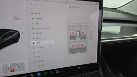 Tesla Model 3 DUAL MOTORS* КРАЙНА ЦЕНА ДО СОФИЯ | Auto.bg — изображение 12 Tesla Model 3 DUAL MOTORS* КРАЙНА ЦЕНА ДО СОФИЯ | Auto.bg — изображение 12