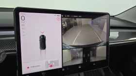 Tesla Model 3 DUAL MOTORS* КРАЙНА ЦЕНА ДО СОФИЯ | Auto.bg — изображение 10 Tesla Model 3 DUAL MOTORS* КРАЙНА ЦЕНА ДО СОФИЯ | Auto.bg — изображение 10