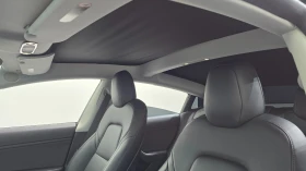 Tesla Model 3 DUAL MOTORS* КРАЙНА ЦЕНА ДО СОФИЯ | Auto.bg — изображение 14 Tesla Model 3 DUAL MOTORS* КРАЙНА ЦЕНА ДО СОФИЯ | Auto.bg — изображение 14