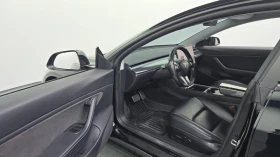 Tesla Model 3 DUAL MOTORS* КРАЙНА ЦЕНА ДО СОФИЯ | Auto.bg — изображение 5 Tesla Model 3 DUAL MOTORS* КРАЙНА ЦЕНА ДО СОФИЯ | Auto.bg — изображение 5