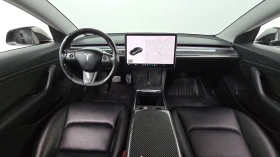 Tesla Model 3 DUAL MOTORS* КРАЙНА ЦЕНА ДО СОФИЯ | Auto.bg — изображение 13 Tesla Model 3 DUAL MOTORS* КРАЙНА ЦЕНА ДО СОФИЯ | Auto.bg — изображение 13