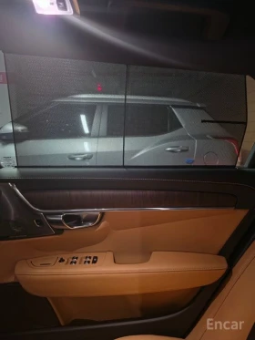 Volvo S90 B5 Inscription | Auto.bg — изображение 13 Volvo S90 B5 Inscription | Auto.bg — изображение 13