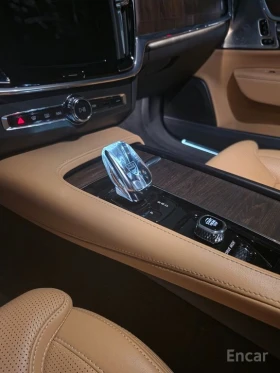 Volvo S90 B5 Inscription | Auto.bg — изображение 9 Volvo S90 B5 Inscription | Auto.bg — изображение 9