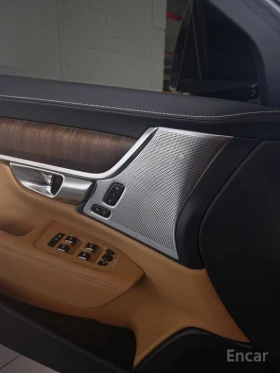 Volvo S90 B5 Inscription | Auto.bg — изображение 11 Volvo S90 B5 Inscription | Auto.bg — изображение 11