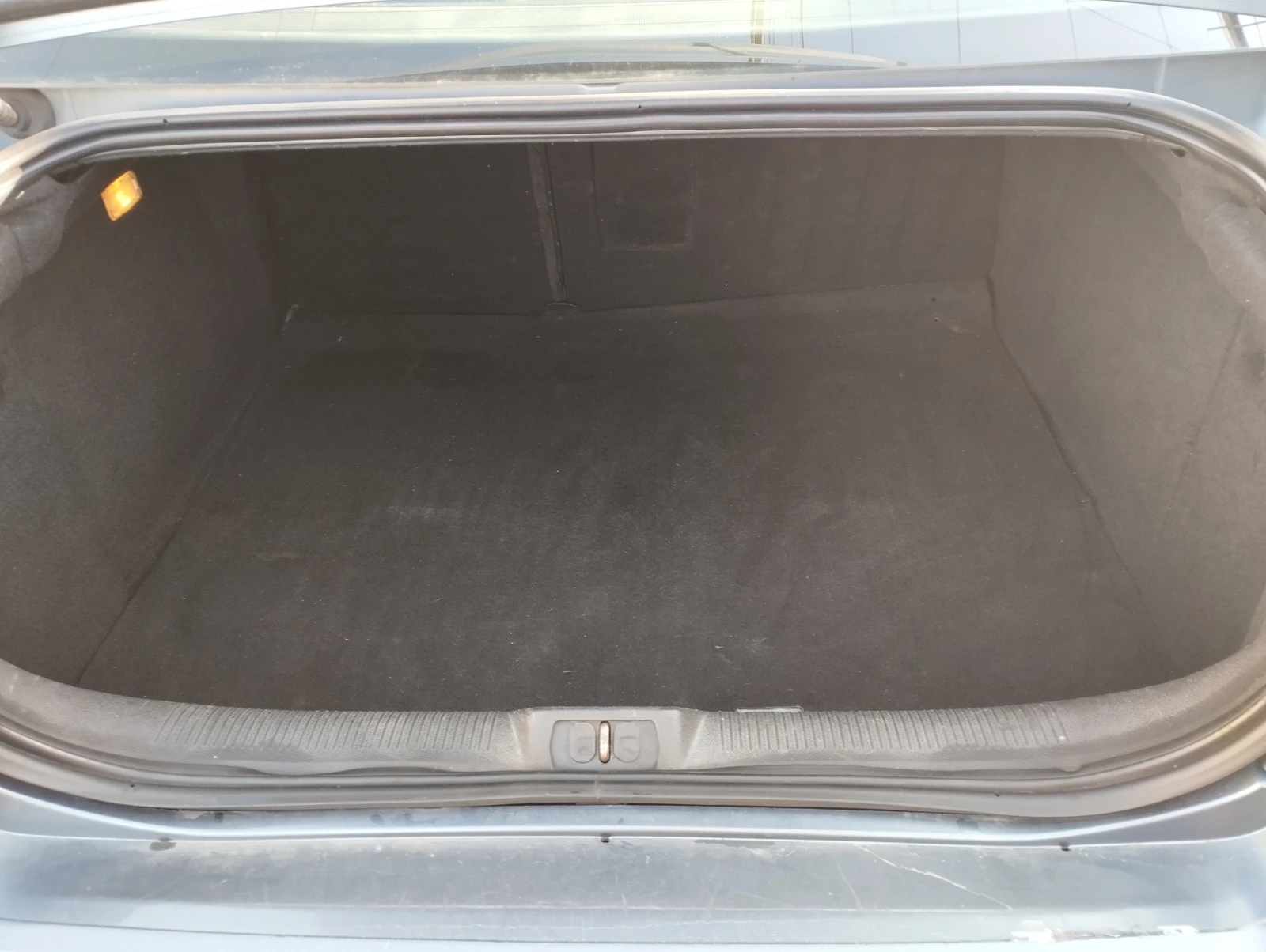 Peugeot 407  - изображение 6 | Auto.bg Peugeot 407  - изображение 6