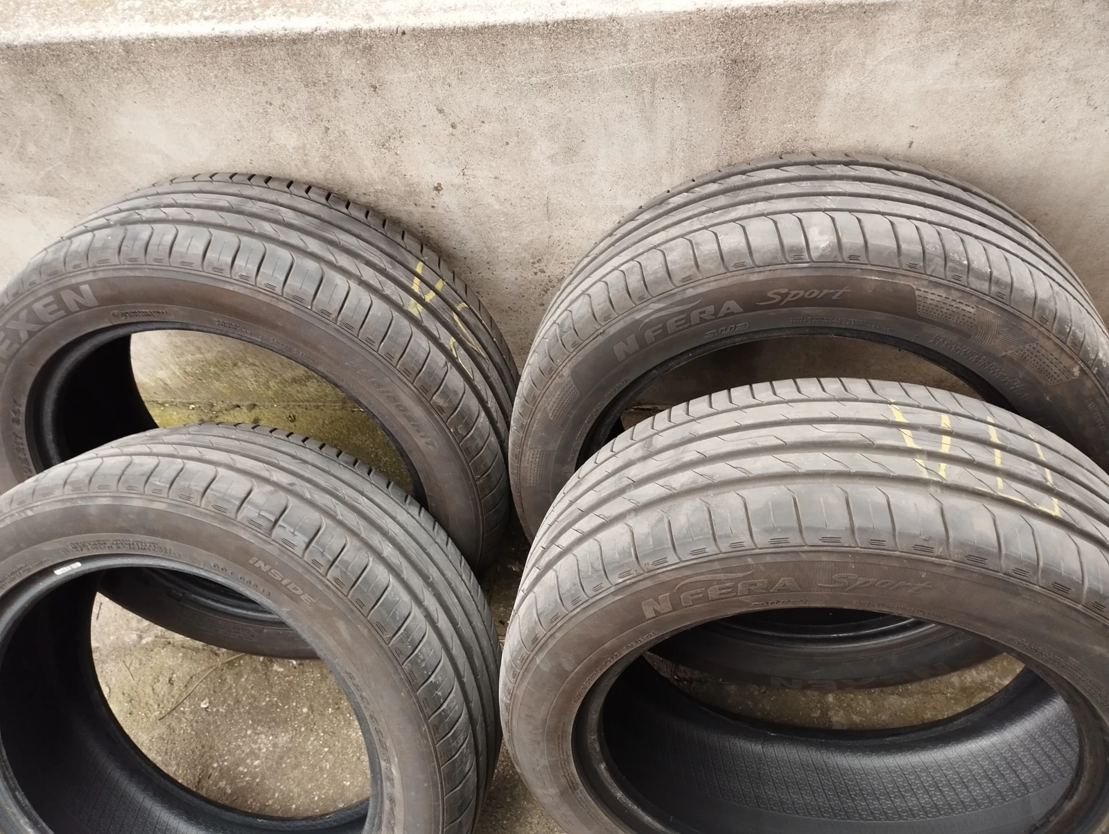 Peugeot 407  - изображение 10 | Auto.bg Peugeot 407  - изображение 10