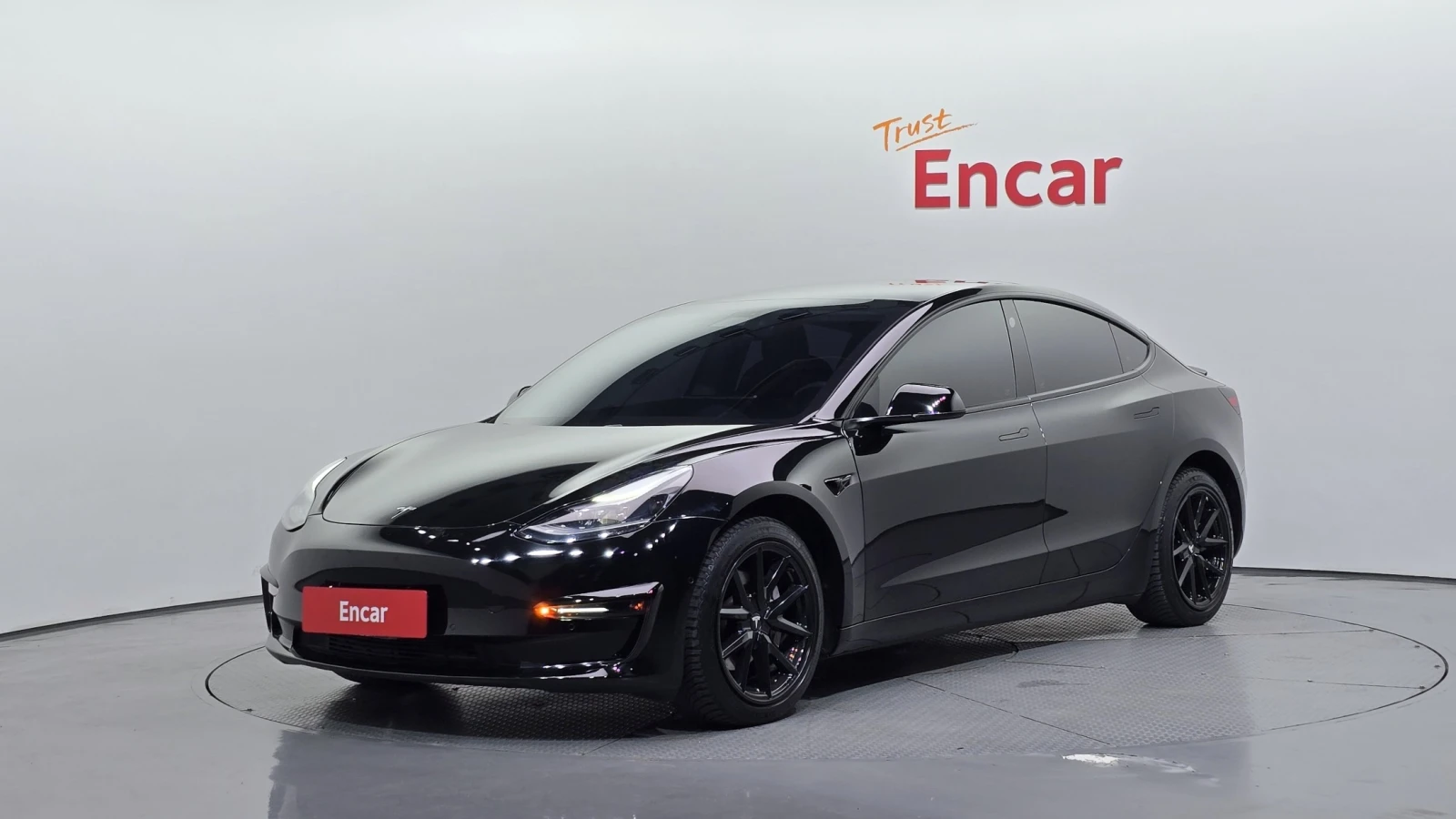 Tesla Model 3 DUAL MOTORS* КРАЙНА ЦЕНА ДО СОФИЯ | Auto.bg — изображение 1 Tesla Model 3 DUAL MOTORS* КРАЙНА ЦЕНА ДО СОФИЯ | Auto.bg — изображение 1