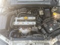 Opel Vectra 1.8 16V  - [7] 