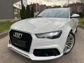 Audi Rs6 CERAMIC / НОВ ВНОС - [4] 