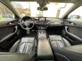 Audi Rs6 CERAMIC / НОВ ВНОС - [12] 