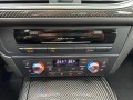 Audi Rs6 CERAMIC / НОВ ВНОС - [16] 
