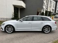 Audi Rs6 CERAMIC / НОВ ВНОС - [5] 