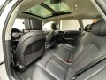 Audi Rs6 CERAMIC / НОВ ВНОС - [13] 