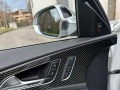 Audi Rs6 CERAMIC / НОВ ВНОС - [17] 