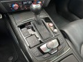 Audi Rs6 CERAMIC / НОВ ВНОС - [14] 