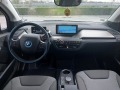 BMW i3 i3s - [10] 