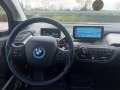 BMW i3 i3s - [9] 