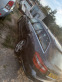 Обява за продажба на Mercedes-Benz E 250 AMG пакет ~11 лв. - изображение 3