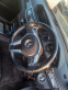 Обява за продажба на Mercedes-Benz E 250 AMG пакет ~11 лв. - изображение 4