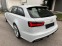 Обява за продажба на Audi Rs6 CERAMIC / НОВ ВНОС ~95 000 лв. - изображение 4