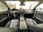 Обява за продажба на Audi Rs6 CERAMIC / НОВ ВНОС ~95 000 лв. - изображение 10
