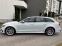 Обява за продажба на Audi Rs6 CERAMIC / НОВ ВНОС ~95 000 лв. - изображение 3