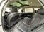 Обява за продажба на Audi Rs6 CERAMIC / НОВ ВНОС ~95 000 лв. - изображение 11