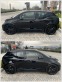 Обява за продажба на BMW i3 i3 S  /120A / PANO / NAVI / ТЕРМОПОМПА ~48 000 лв. - изображение 6
