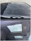 Обява за продажба на BMW i3 i3 S  /120A / PANO / NAVI / ТЕРМОПОМПА ~48 000 лв. - изображение 11
