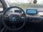 Обява за продажба на BMW i3 i3 S  /120A / PANO / NAVI / ТЕРМОПОМПА ~48 000 лв. - изображение 7