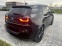 Обява за продажба на BMW i3 i3 S  /120A / PANO / NAVI / ТЕРМОПОМПА ~48 000 лв. - изображение 3