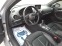 Обява за продажба на Audi A3 Audi A3 2.0TFSi/FULL LED/S-Tronic ~41 499 лв. - изображение 5