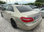 Обява за продажба на Mercedes-Benz E 350 3.5AMG-Lizing ~22 800 лв. - изображение 3