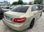 Обява за продажба на Mercedes-Benz E 350 3.5AMG-Lizing ~22 800 лв. - изображение 4