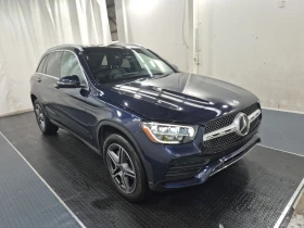 Mercedes-Benz GLC 300 * CARFAX * БЕЗ ПЪРВОНАЧАЛНА ВНОСКА - Car24.bg Mercedes-Benz GLC 300 * CARFAX * БЕЗ ПЪРВОНАЧАЛНА ВНОСКА