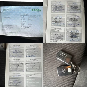 Toyota Rav4 2.0i Valve Matic 151HP AWD 4x4 - 29999 лв. / 15338.25 € - 71593226 2 | Car24.bg Toyota Rav4 2.0i Valve Matic 151HP AWD 4x4 - 29999 лв. / 15338.25 € - 71593226 2