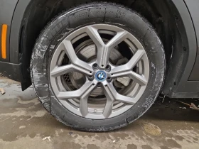BMW X3 * XDRIVE30E * CARFAX * ЦЕНА ДО БГ - 33900 € / 66302.64 лв. - 81387731 16 | Car24.bg BMW X3 * XDRIVE30E * CARFAX * ЦЕНА ДО БГ - 33900 € / 66302.64 лв. - 81387731 16