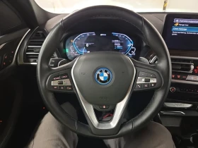 BMW X3 * XDRIVE30E * CARFAX * ЦЕНА ДО БГ - 33900 € / 66302.64 лв. - 81387731 9 | Car24.bg BMW X3 * XDRIVE30E * CARFAX * ЦЕНА ДО БГ - 33900 € / 66302.64 лв. - 81387731 9