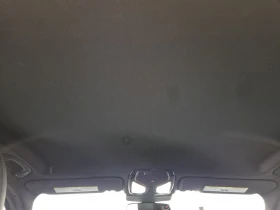 BMW X3 * XDRIVE30E * CARFAX * ЦЕНА ДО БГ - 33900 € / 66302.64 лв. - 81387731 12 | Car24.bg BMW X3 * XDRIVE30E * CARFAX * ЦЕНА ДО БГ - 33900 € / 66302.64 лв. - 81387731 12