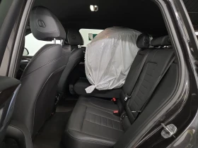 BMW X3 * XDRIVE30E * CARFAX * ЦЕНА ДО БГ - 33900 € / 66302.64 лв. - 81387731 11 | Car24.bg BMW X3 * XDRIVE30E * CARFAX * ЦЕНА ДО БГ - 33900 € / 66302.64 лв. - 81387731 11