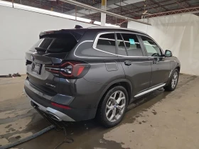 BMW X3 * XDRIVE30E * CARFAX * ЦЕНА ДО БГ - 33900 € / 66302.64 лв. - 81387731 4 | Car24.bg BMW X3 * XDRIVE30E * CARFAX * ЦЕНА ДО БГ - 33900 € / 66302.64 лв. - 81387731 4