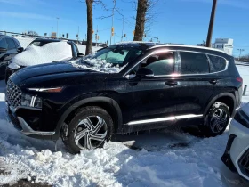 Hyundai Santa fe * Preferred * CARFAX * ЦЕНА ДО БГ - 19200 € / 37551.94 лв. - 36721418 3 | Car24.bg Hyundai Santa fe * Preferred * CARFAX * ЦЕНА ДО БГ - 19200 € / 37551.94 лв. - 36721418 3