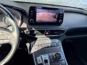 Hyundai Santa fe * Preferred * CARFAX * ЦЕНА ДО БГ - 19200 € / 37551.94 лв. - 36721418 9 | Car24.bg Hyundai Santa fe * Preferred * CARFAX * ЦЕНА ДО БГ - 19200 € / 37551.94 лв. - 36721418 9