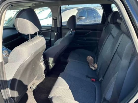 Hyundai Santa fe * Preferred * CARFAX * ЦЕНА ДО БГ - 19200 € / 37551.94 лв. - 36721418 13 | Car24.bg Hyundai Santa fe * Preferred * CARFAX * ЦЕНА ДО БГ - 19200 € / 37551.94 лв. - 36721418 13